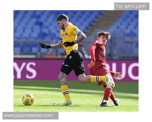 贝西克塔斯与马尔默的激烈对决展现足球魅力与团队精神