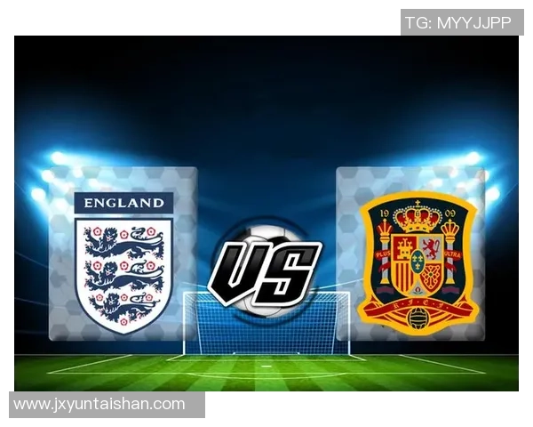 赫尔辛基与查路的精彩对决分析与赛前预测