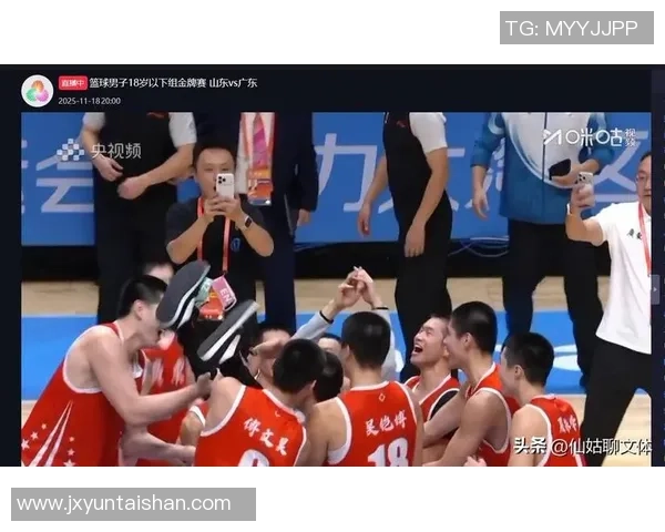 辽宁队与广东队的激烈对决将在12月30日上演，期待精彩瞬间与精彩表现