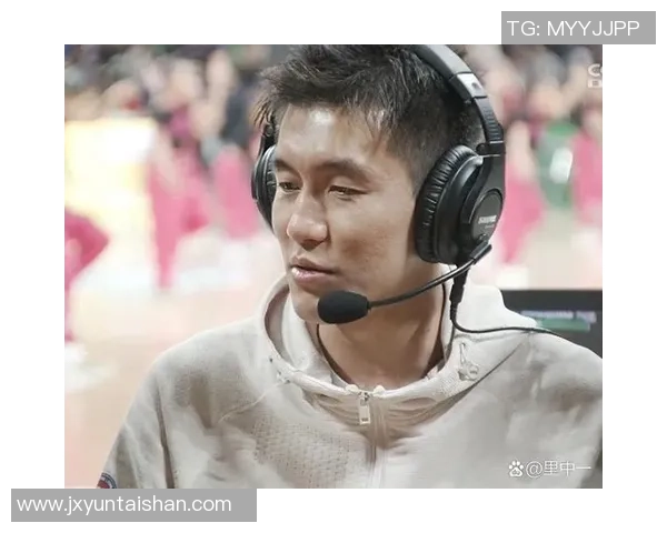 郭艾伦精彩表现对决广东队全场集锦回顾与分析