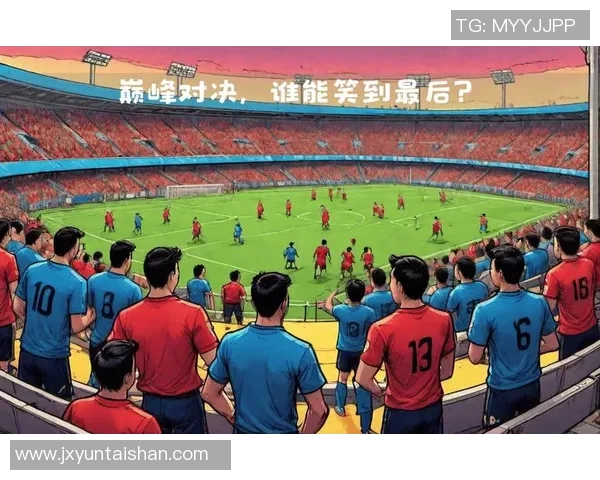 阿森纳与利物浦激战正酣谁能在英超巅峰对决中笑到最后