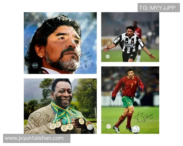 马丁内斯的传奇之路:从青涩球员到世界足球巨星的成长故事