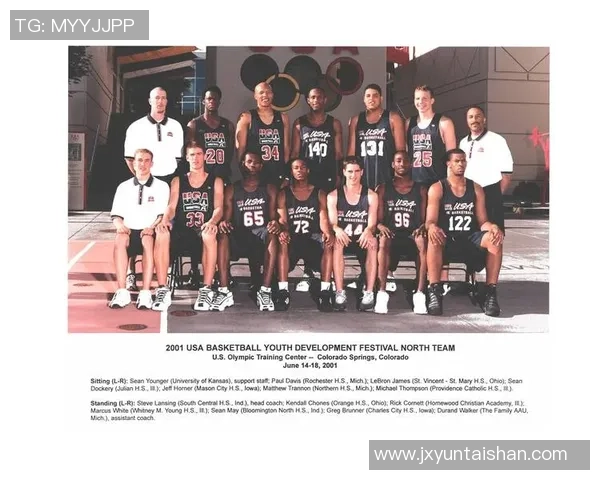 马尚布鲁克斯的篮球之路:从草根到明星的传奇旅程