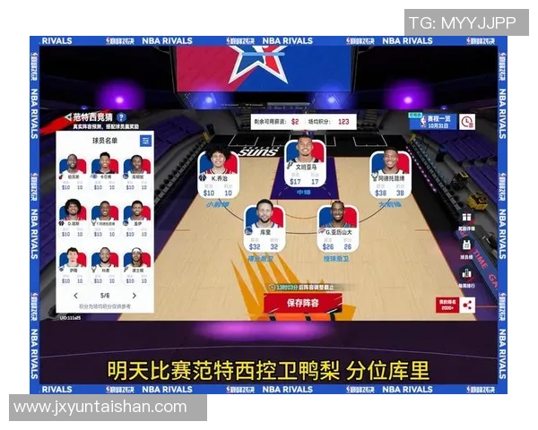 骑士与勇士的巅峰对决NBA决赛第六场与第七场精彩回顾与分析