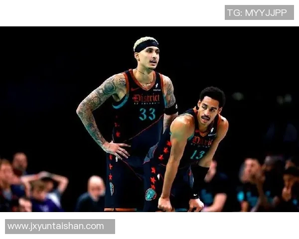 黄蜂惜败奇才104比108比赛回顾与精彩瞬间分析