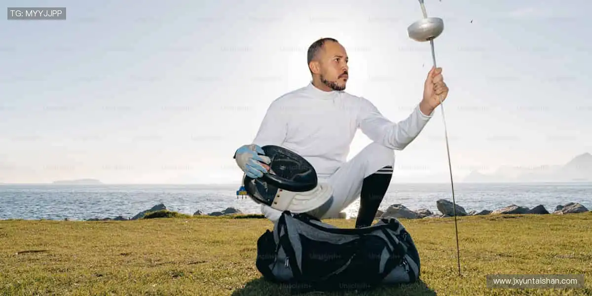 🎨定制你的专属运动装备,独一无二!👕